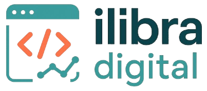 ilibra-digital.de